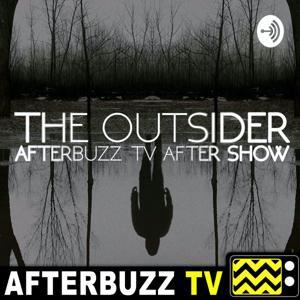 The Outsider After Show Podcast by AfterBuzz TV
