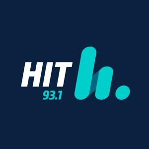 Bronte & Sam - hit93.1 Riverina by Hit Network