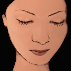 Meditation Oasis by Mary and Richard Maddux