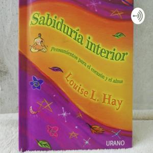 Afirmaciones De Louise Hay by pedro Les
