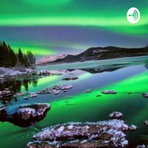 FILMES LIVROS ETC FILMS BOOKS ETC SHARE! TKS FOR LISTENING! by @florsete