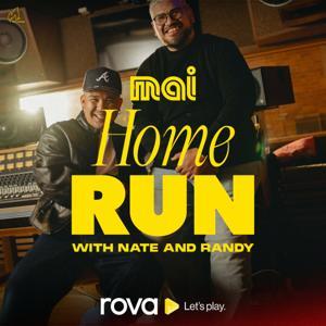 Mai Home Run by rova | Mai FM
