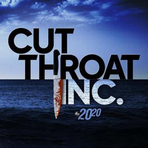 Cutthroat Inc. by ABC News