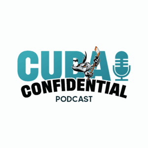 Cuda Confidential by San Jose Barracuda