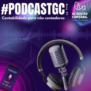 Contabilidade para não Contadores by GC Gestão Contábil