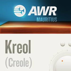 AWR Mauritius - Daily Compilation in Creole / Kreol morisien / Kreyòl by Adventist World Radio