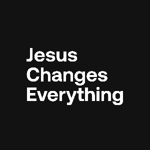 Reality LA Audio Podcast: Bible Teaching by Reality Church of Los Angeles