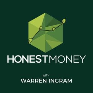 Honest Money by Warren Ingram