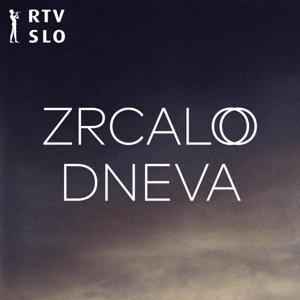 Zrcalo dneva by RTVSLO – Prvi