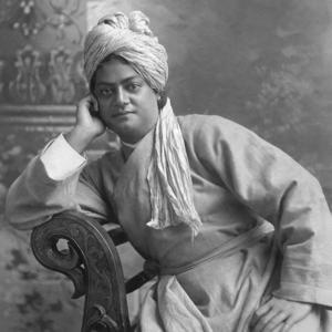 Vedanta and Yoga by Ramakrishna Vedanta Society, Boston