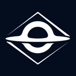 Brasil Paralelo | Podcast by Brasil Paralelo