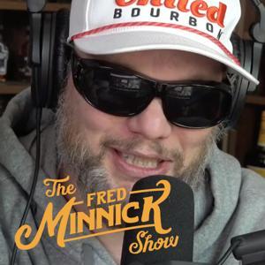 The Fred Minnick Show by Minnick Media Inc.