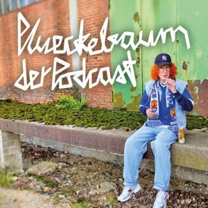 plueckebaum by Henning Plückebaum