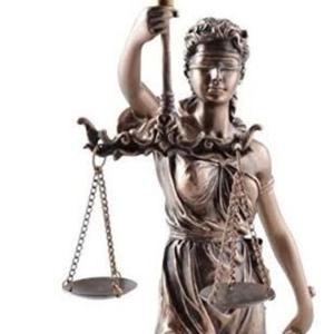 EL ABC DEL DERECHO by El abc del derecho