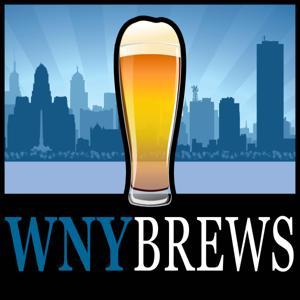 WNY Brews by Scott@WNYBrews.com