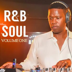 Daddycue The Musical Curator by Daddy The Curator