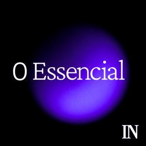O Essencial by InvestNews