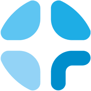 Dr. Shawn Baker Podcast by Dr. Shawn Baker