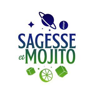 Sagesse et Mojito by imagoDei
