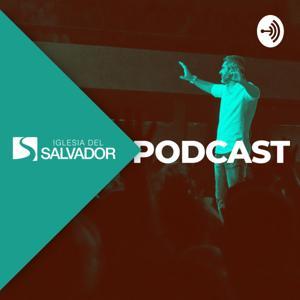 Iglesia del Salvador by Iglesia Del Salvador