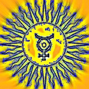 Hermetic Astrology Podcast by Gary P Caton