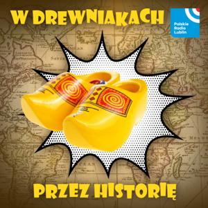 W drewniakach przez świat w Radiu Lublin by Radio Lublin