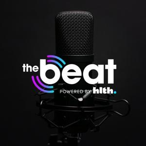 The Beat by HLTH