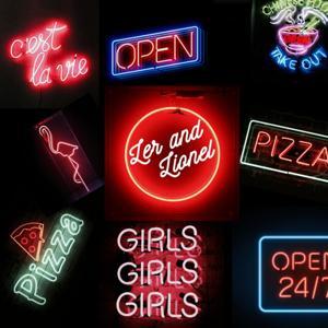 Late Night With Ler And Lionel by L&L Network