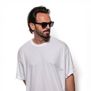 Ahmet Kilic Mixes by Ahmet Kilic