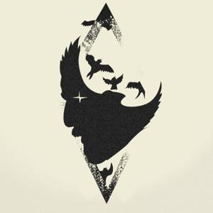 Livremente by Kleber Sampaio