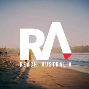 Reach Australia Podcast by Reach Australia