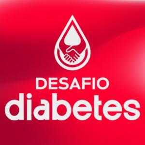 Desafio Diabetes - Low Carb by Dr. Turí Souza - Especialista em Diabetes