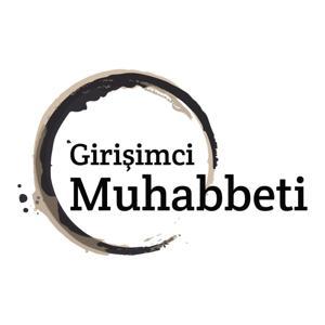 girişimci muhabbeti by Gümlet Media