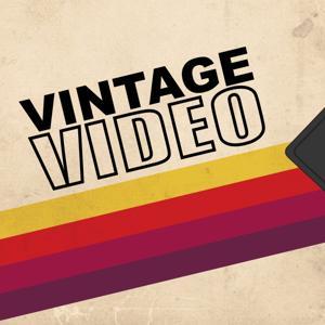 Vintage Video by Vintage Video