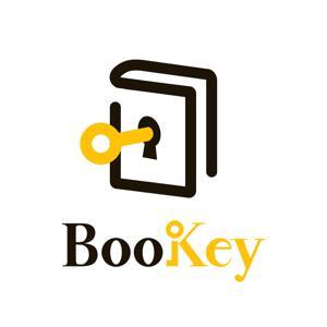 Bookey App 30 mins Book Summaries Knowledge Notes and More by Bookey APP