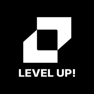 Level Up! - Podcast de videojuegos by Level Up!