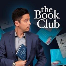 The Book Club | PragerU by PragerU