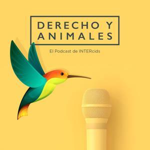 Derecho y Animales by Derecho y Animales