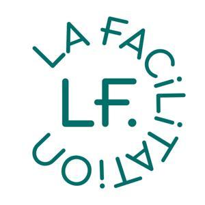 La Facilitation by Les facilitatrices