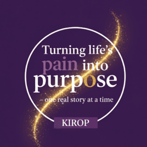 Keeping it Real on Purpose by Edna J. White