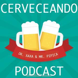 Cerveceando Podcast by Cerveceando Podcast