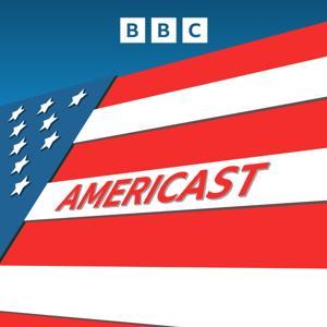 Americast by BBC News