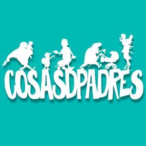 Cosas De padres by Nación Podcast