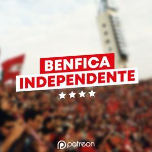 Benfica Independente by Benfica Independente