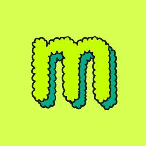 Muschio Selvaggio by Muschio Selvaggio