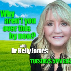 Why Aren't You Over This By Now? by Bold Brave TV