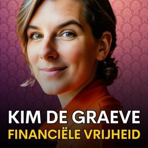 Kim De Graeve by Kim De Graeve