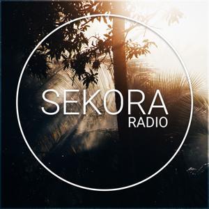 UOAK Presents Sekora Radio by UOAK