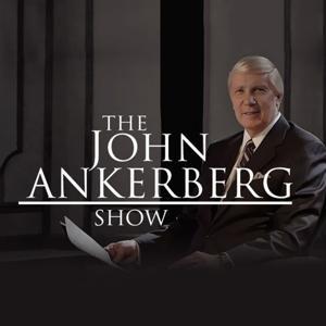 Ankerberg Show on Oneplace.com by K1R Account