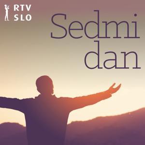 Sedmi dan by RTVSLO – Ars